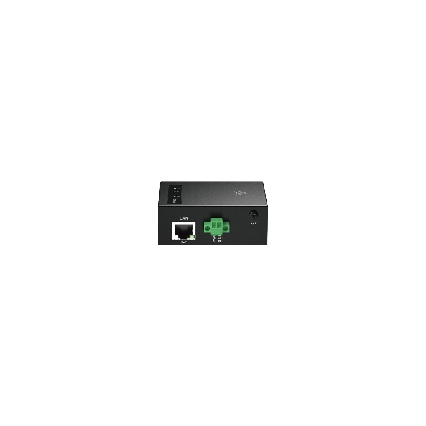 D-Link LTE Modem DWM-311-TP
