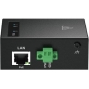 D-Link LTE Modem DWM-311-TP