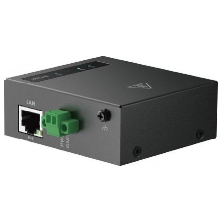 D-Link LTE Modem DWM-311-TP