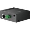 D-Link LTE Modem DWM-311-TP