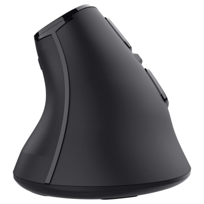 Trust MOUSE USB OPTICAL ERGONOMIC/VOXX 23731 TRUST