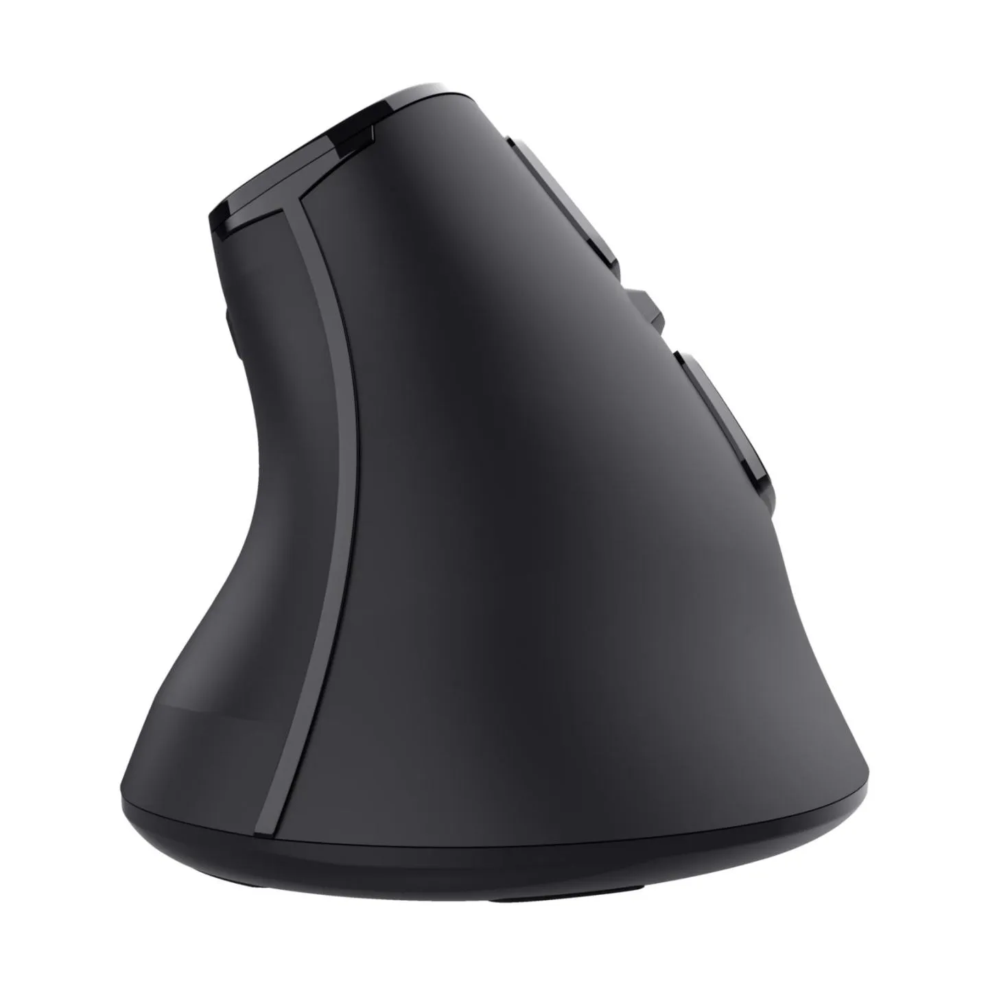 Trust MOUSE USB OPTICAL ERGONOMIC/VOXX 23731 TRUST