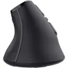 Trust MOUSE USB OPTICAL ERGONOMIC/VOXX 23731 TRUST