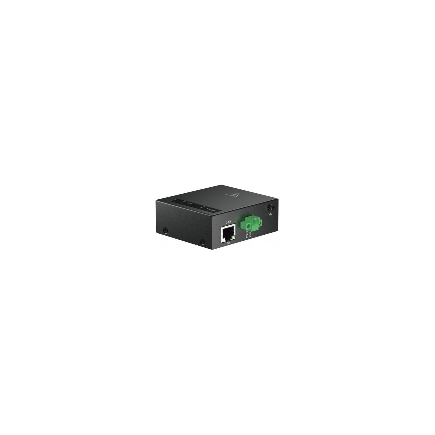 D-Link LTE Modem DWM-311-TP
