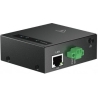 D-Link LTE Modem DWM-311-TP