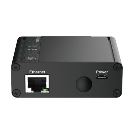 D-Link LTE Modem DWM-311