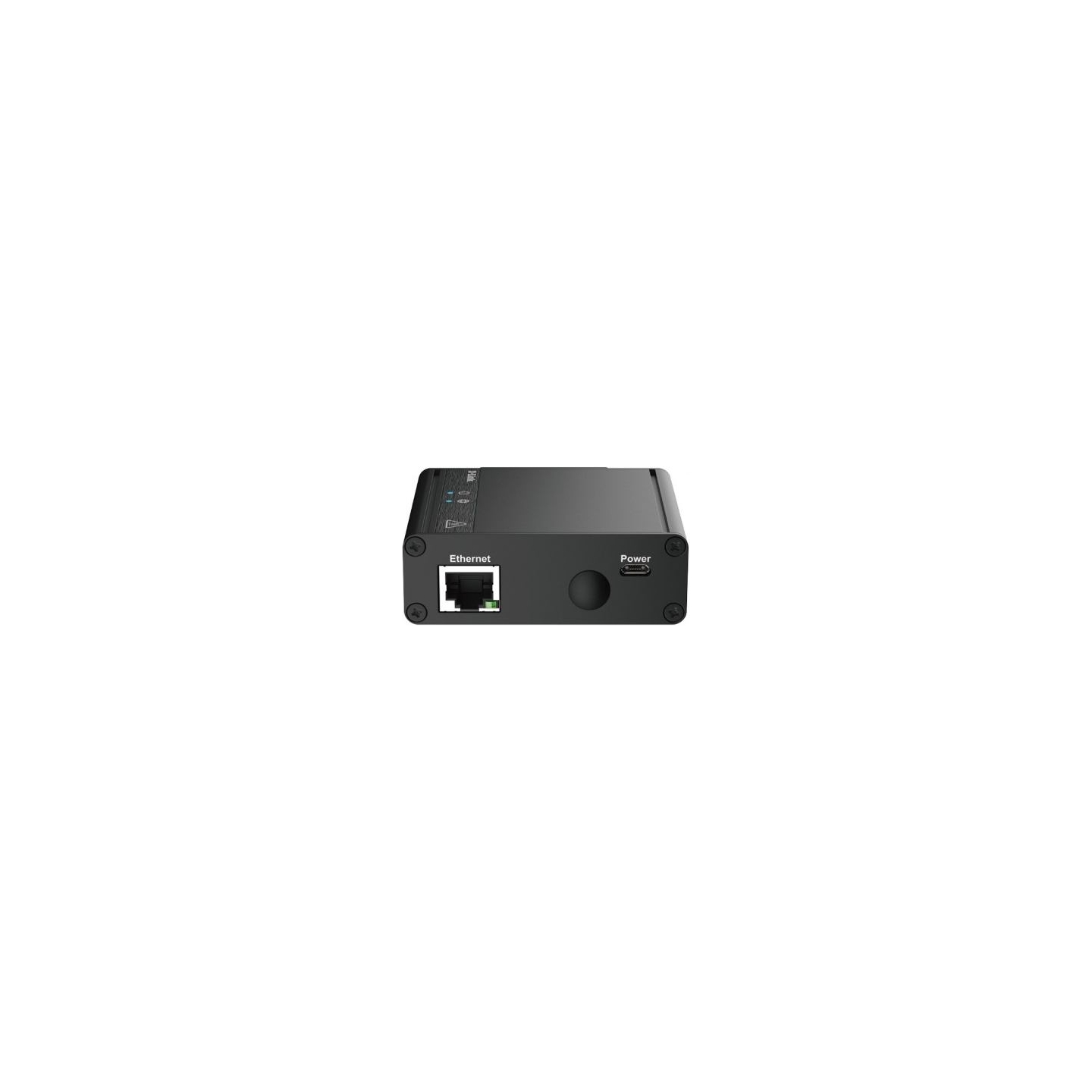 D-Link LTE Modem DWM-311