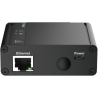 D-Link LTE Modem DWM-311
