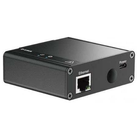 D-Link LTE Modem DWM-311