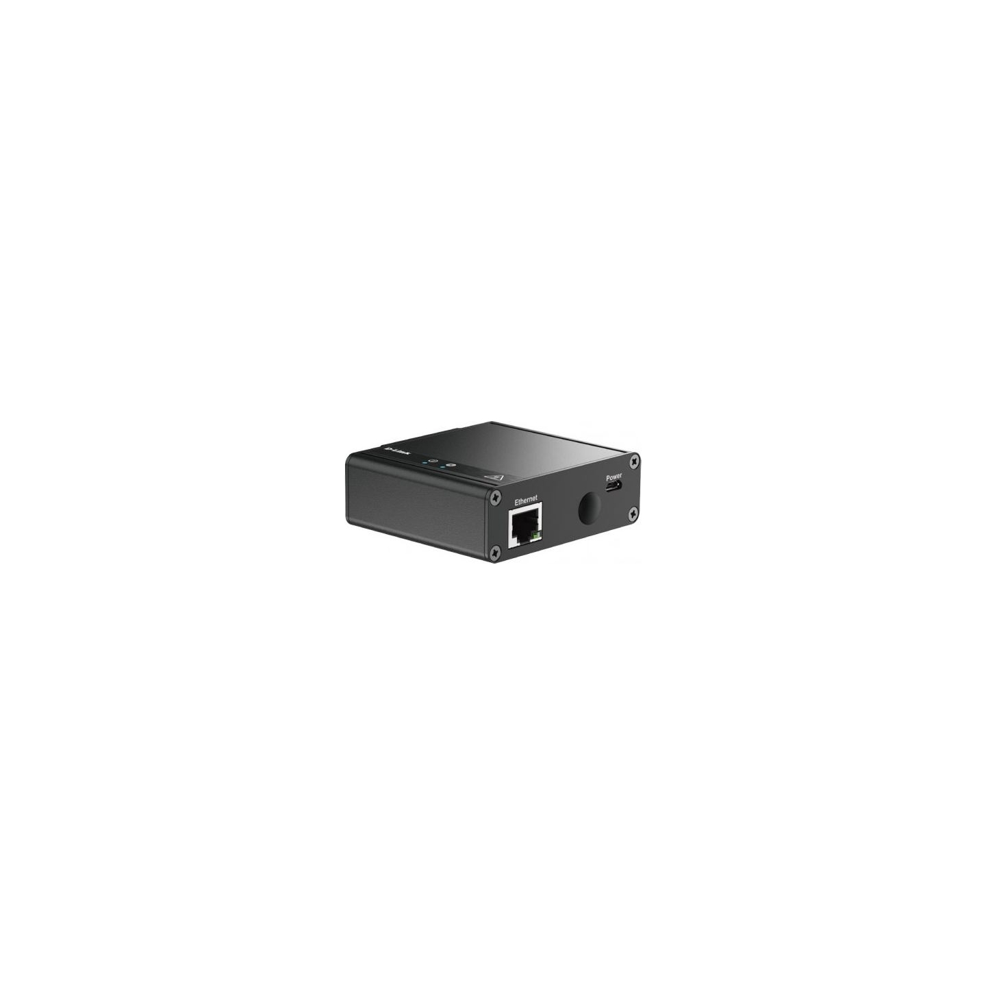 D-Link LTE Modem DWM-311
