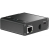 D-Link LTE Modem DWM-311