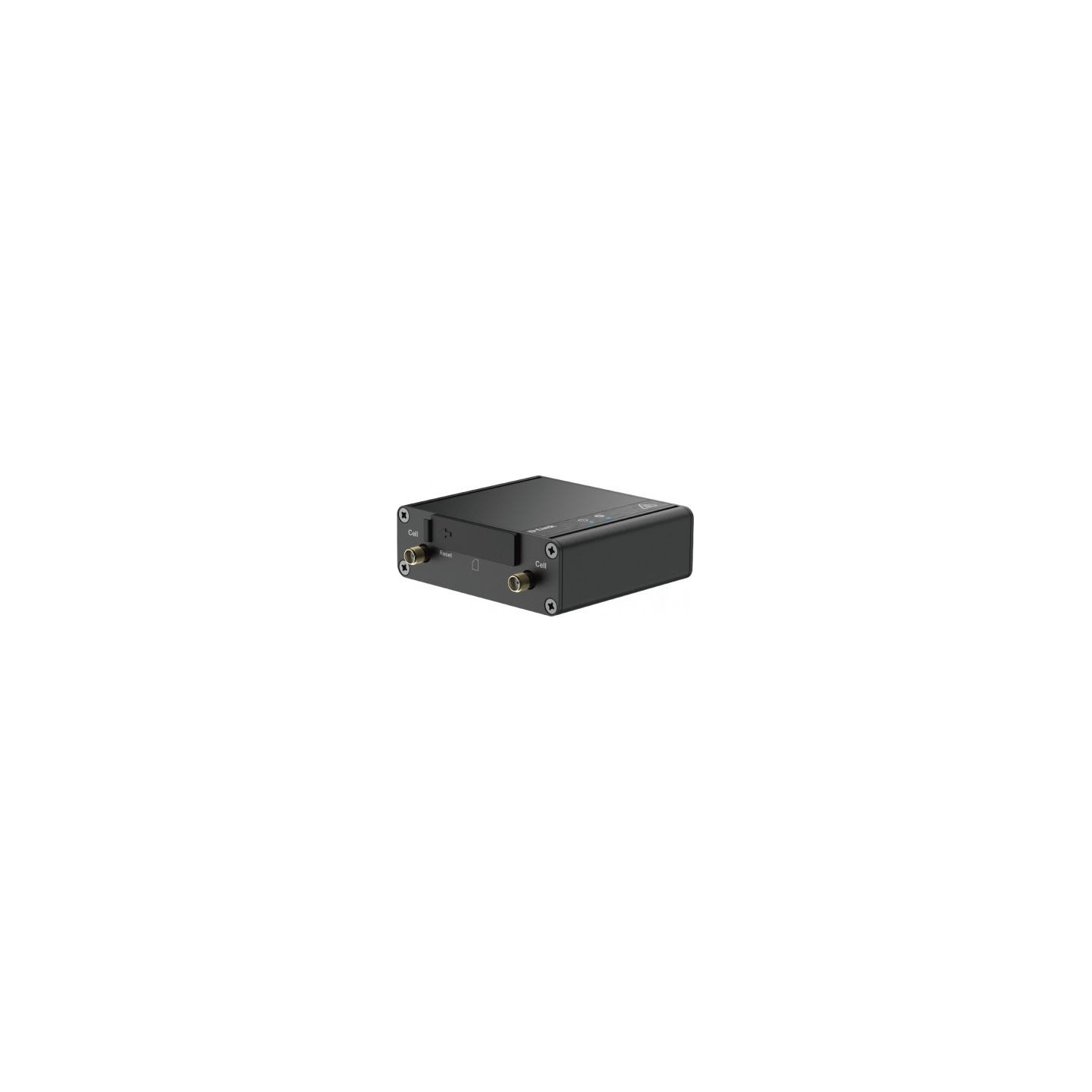 D-Link LTE Modem DWM-311