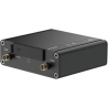 D-Link LTE Modem DWM-311