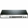 D-Link Switch DGS-1210-10/ME/E
