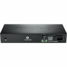 D-Link Switch DGS-1210-10/ME/E