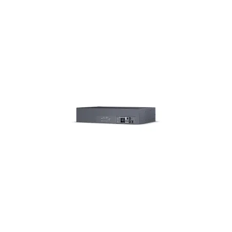Cyberpower ATS PDU44302 2U, 32A, 16xC13, 2xC19, SNMP