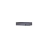 Cyberpower ATS PDU44302 2U, 32A, 16xC13, 2xC19, SNMP