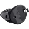 Trust MOUSE USB OPTICAL ERGONOMIC/VOXX 23731 TRUST