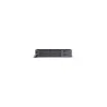 Cyberpower ATS PDU44302 2U, 32A, 16xC13, 2xC19, SNMP