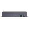 Cyberpower ATS PDU44302 2U, 32A, 16xC13, 2xC19, SNMP