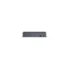 Cyberpower ATS PDU44302 2U, 32A, 16xC13, 2xC19, SNMP