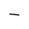 Cyberpower Basic strip PDU20BHVIEC12R 1U, 16A, 1xC20, 12xC13