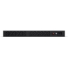 Cyberpower Basic strip PDU20BHVIEC12R 1U, 16A, 1xC20, 12xC13