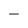 Cyberpower Basic strip PDU20BHVIEC12R 1U, 16A, 1xC20, 12xC13
