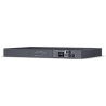 Cyberpower ATS PDU PDU44004 1U,10A, 2xC14, 12xC13, SNMP