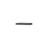 Cyberpower ATS PDU PDU44004 1U,10A, 2xC14, 12xC13, SNMP