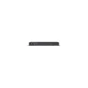 Cyberpower ATS PDU PDU44004 1U,10A, 2xC14, 12xC13, SNMP