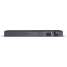 Cyberpower ATS PDU PDU44004 1U,10A, 2xC14, 12xC13, SNMP