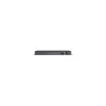 Cyberpower ATS PDU PDU44004 1U,10A, 2xC14, 12xC13, SNMP