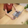 Trust MOUSE USB OPTICAL ERGONOMIC/VOXX 23731 TRUST