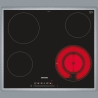 Siemens Ceramic hob ET645FFN1E