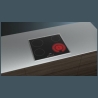 Siemens Ceramic hob ET645FFN1E