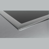 Siemens Ceramic hob ET645FFN1E