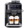 Siemens COFFEE MACHINE/TE654319RW SIEMENS