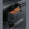Siemens Coffee machine TE654319R