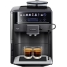 Siemens COFFEE MACHINE/TE654319RW SIEMENS