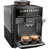 Siemens COFFEE MACHINE/TE654319RW SIEMENS