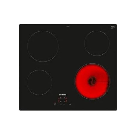 Siemens Ceramic hob ET61RBEA1E