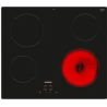 Siemens Ceramic hob ET61RBEA1E
