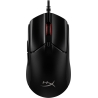 Hyperx Mouse Pulsefire Haste 2 Black / 6N0A7AA