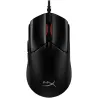 Hyperx Mouse Pulsefire Haste 2 Black / 6N0A7AA
