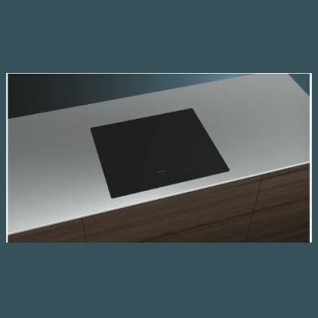 Siemens Ceramic hob ET61RBEA1E