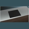 Siemens Ceramic hob ET61RBEA1E