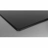 Siemens Ceramic hob ET61RBEA1E