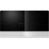 Siemens Ceramic hob ET61RBEA1E