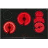 Siemens ET875LMP1D Ceramic hob 80 cm